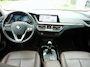BMW 1-Serie 118i Business Edition