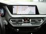 BMW 1-Serie 118i Business Edition