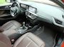 BMW 1-Serie 118i Business Edition