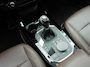BMW 1-Serie 118i Business Edition