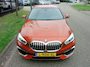 BMW 1-Serie 118i Business Edition