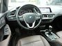 BMW 1-Serie 118i Business Edition