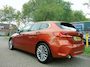 BMW 1-Serie 118i Business Edition