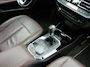 BMW 1-Serie 118i Business Edition