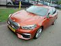 BMW 1-Serie 118i Business Edition