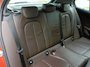 BMW 1-Serie 118i Business Edition