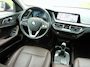 BMW 1-Serie 118i Business Edition