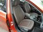 BMW 1-Serie 118i Business Edition