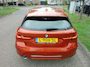 BMW 1-Serie 118i Business Edition
