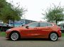 BMW 1-Serie 118i Business Edition