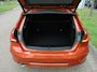 BMW 1-Serie 118i Business Edition