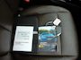 BMW 1-Serie 118i Business Edition