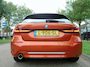 BMW 1-Serie 118i Business Edition