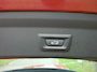 BMW 1-Serie 118i Business Edition