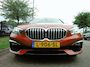 BMW 1-Serie 118i Business Edition