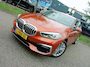 BMW 1-Serie 118i Business Edition