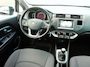 Kia Rio 1.2 CVVT BusinessLine