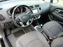 Kia Rio 1.2 CVVT BusinessLine
