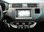 Kia Rio 1.2 CVVT BusinessLine