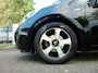 Kia Rio 1.2 CVVT BusinessLine