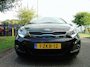 Kia Rio 1.2 CVVT BusinessLine