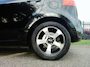 Kia Rio 1.2 CVVT BusinessLine