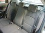 Kia Rio 1.2 CVVT BusinessLine