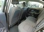 Kia Rio 1.2 CVVT BusinessLine