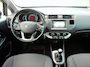Kia Rio 1.2 CVVT BusinessLine