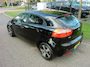 Kia Rio 1.2 CVVT BusinessLine