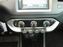 Kia Rio 1.2 CVVT BusinessLine