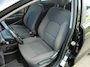 Kia Rio 1.2 CVVT BusinessLine