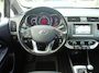 Kia Rio 1.2 CVVT BusinessLine
