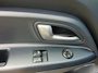 Kia Rio 1.2 CVVT BusinessLine