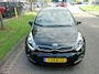Kia Rio 1.2 CVVT BusinessLine
