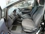 Kia Rio 1.2 CVVT BusinessLine