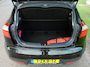 Kia Rio 1.2 CVVT BusinessLine