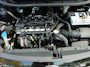 Kia Rio 1.2 CVVT BusinessLine