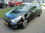 Kia Rio 1.2 CVVT BusinessLine