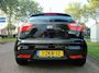 Kia Rio 1.2 CVVT BusinessLine