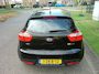 Kia Rio 1.2 CVVT BusinessLine
