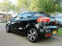 Kia Rio 1.2 CVVT BusinessLine