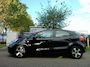 Kia Rio 1.2 CVVT BusinessLine