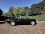 MG MG B type 1.8 Roadster