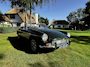 MG MG B type 1.8 Roadster