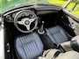 MG MG B type 1.8 Roadster