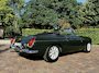 MG MG B type 1.8 Roadster