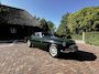 MG MG B type 1.8 Roadster