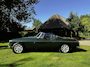 MG MG B type 1.8 Roadster