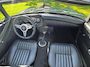 MG MG B type 1.8 Roadster